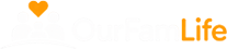 OurFamLife