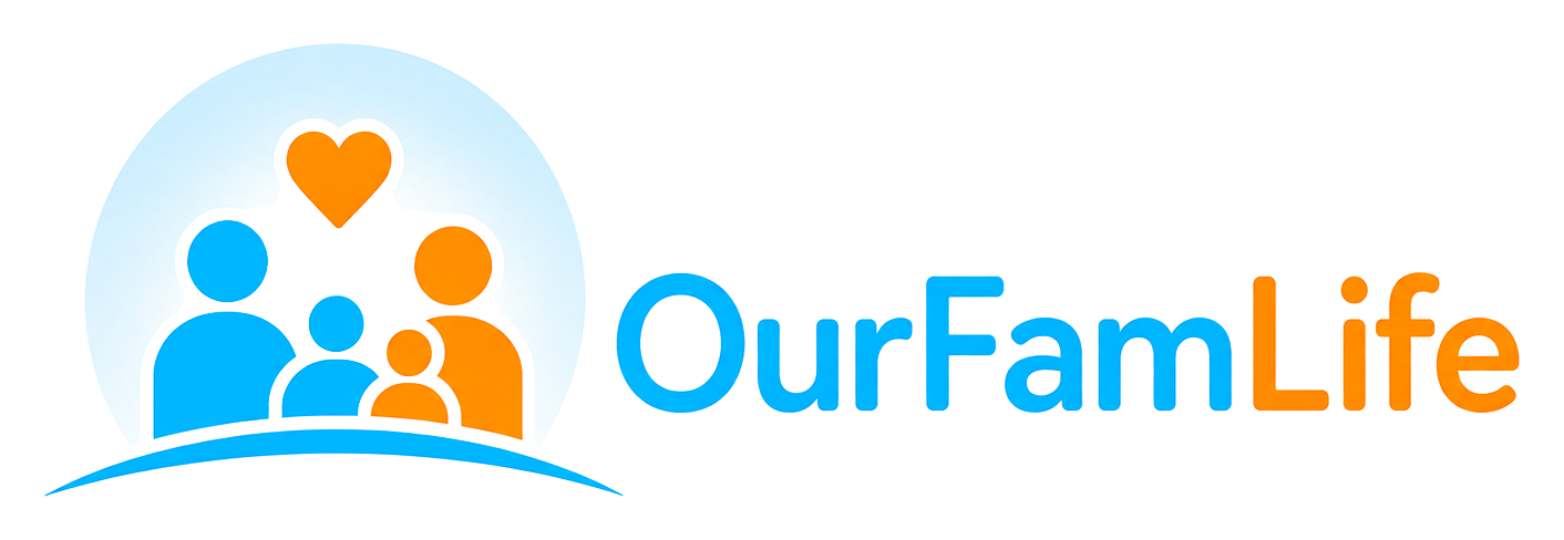 OurFamLife